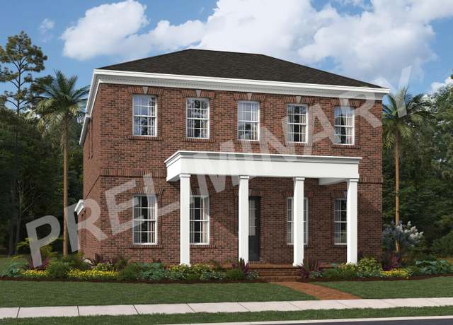 Property at 7771 SW Ann St, Palm City, FL 34990, 4 beds, 3.5 baths