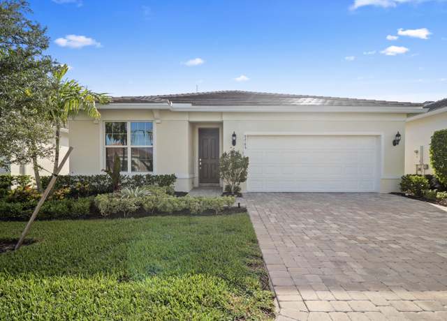Property at 9765 SW Meridian Way, Stuart, FL 34997, 4 beds, 2 baths