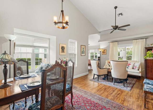Property at 1901 Westminster Cir #7, Vero Beach, FL 32966, 2 beds, 2 baths