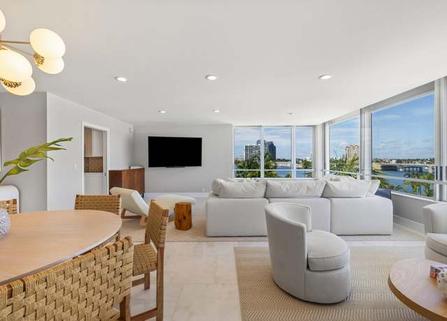 Property at 44 Cocoanut Row Unit 510/511 B, Palm Beach, FL 33480, 3 beds, 3 baths