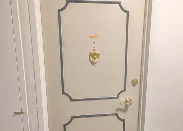 Property at 2840 S Ocean Blvd #2150, Palm Beach, FL 33480, 1 bed, 1 bath