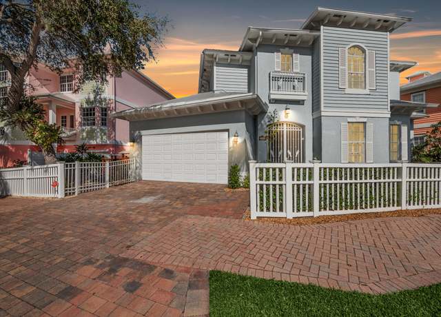 Property at 548 SW Saint Lucie Cres, Stuart, FL 34994, 3 beds, 4.5 baths