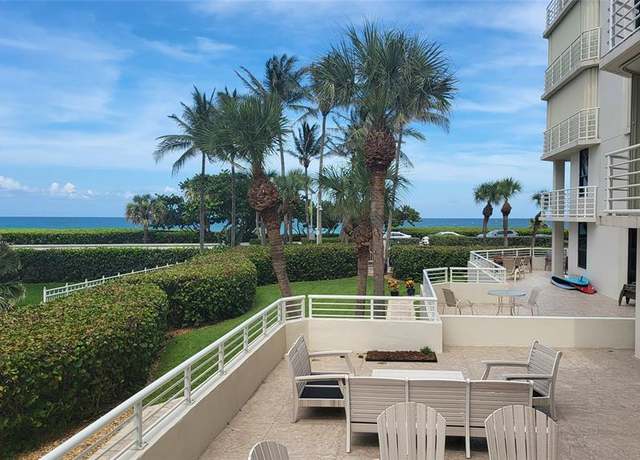 Property at 176 Helios Dr #108, Jupiter, FL 33477, 2 beds, 2 baths