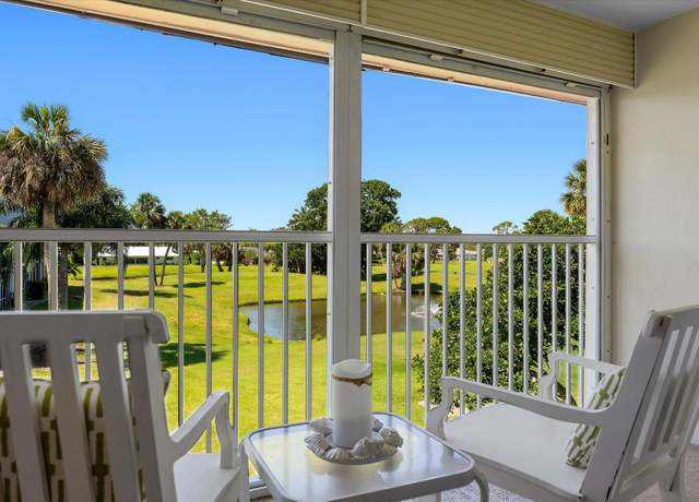 Property at 18081 SE Country Club Dr #130, Jupiter, FL 33469, 2 beds, 2 baths