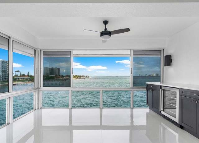 Property at 400 Wilma Cir #301, Riviera Beach, FL 33404, 2 beds, 2 baths