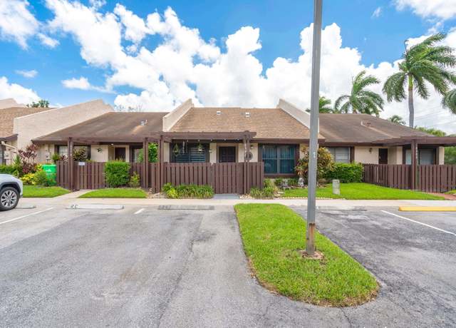 Property at 8382 NW 37th St, Sunrise, FL 33351, 3 beds, 2 baths