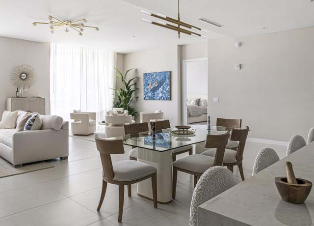 Property at 220 SE Mizner Blvd Ph 10, Boca Raton, FL 33432, 4 beds, 4.5 baths