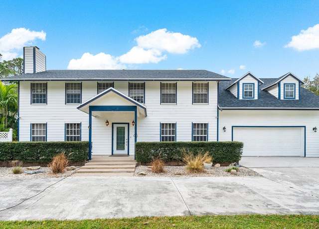 Property at 17081 Mellen Ln, Jupiter, FL 33478, 4 beds, 2.5 baths