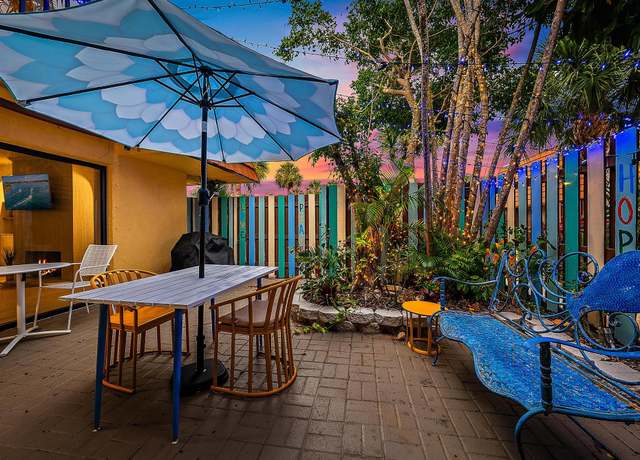Property at 825 Center St Unit 42c, Jupiter, FL 33458, 2 beds, 2.5 baths