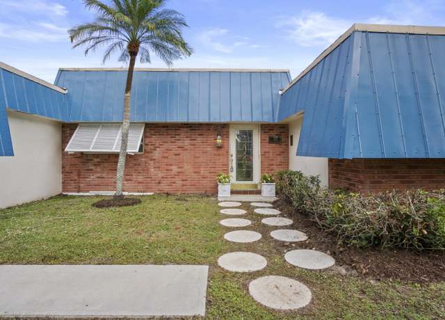 Property at 1169 NW Fork Rd, Stuart, FL 34994, 3 beds, 3 baths
