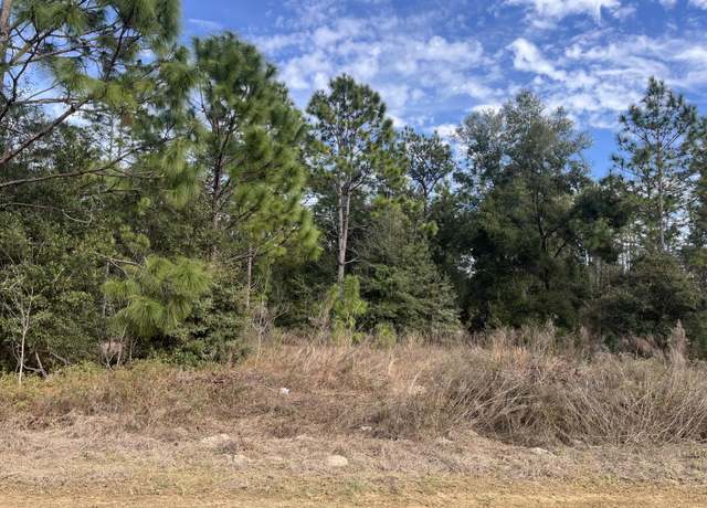 Property at 8681 N Reina Loop, Crystal River, FL 34428