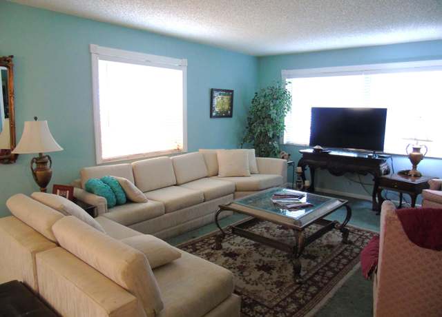 Property at 10132 45th Way S #470, Boynton Beach, FL 33436, 2 beds, 2 baths
