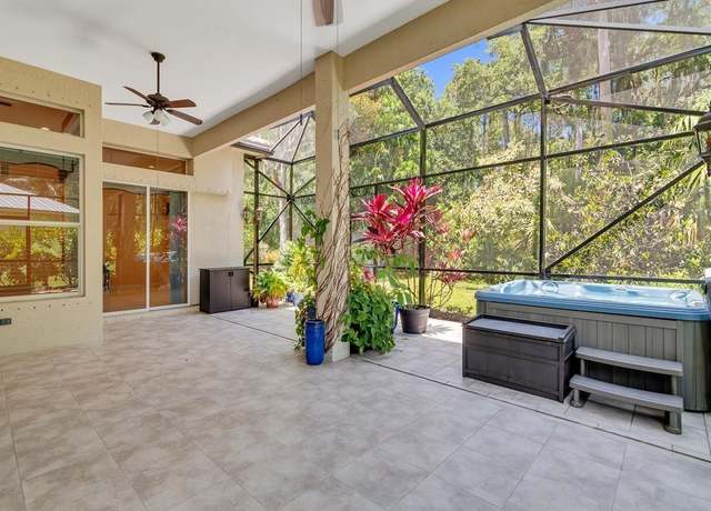 Property at 1110 Buckhead Dr SW, Vero Beach, FL 32968, 3 beds, 2 baths