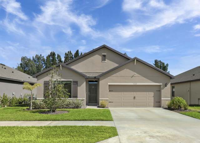 Property at 5312 Amusement Ave, Fort Pierce, FL 34947, 4 beds, 2 baths