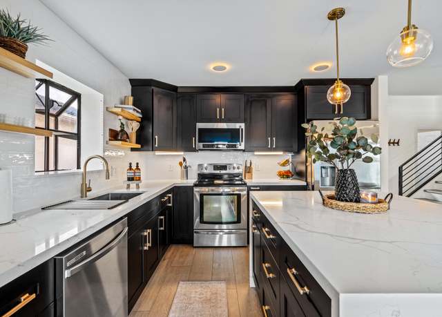 Property at 6035 Strawberry Lakes Cir, Lake Worth, FL 33463, 3 beds, 2.5 baths
