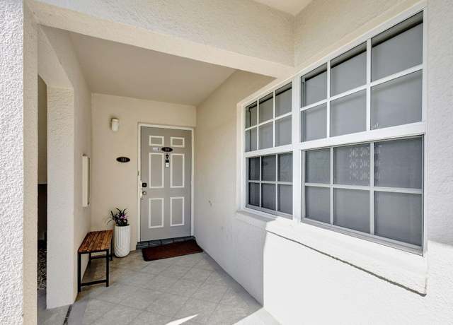 Property at 1130 Sugar Sands Blvd #188, Riviera Beach, FL 33404, 3 beds, 2 baths