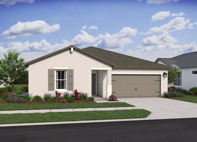 Property at 1625 Wyoming Dr SE #53, Palm Bay, FL 32909, 4 beds, 3 baths