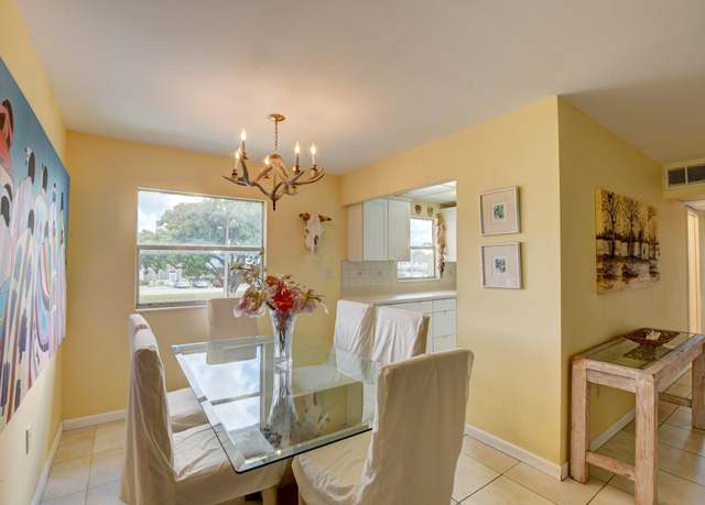 Property at 144 Brittany C, Delray Beach, FL 33446, 2 beds, 2 baths