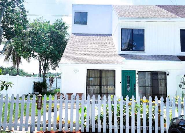 Property at 9056 Green Meadows Way, Palm Beach Gardens, FL 33418, 3 beds, 2 baths