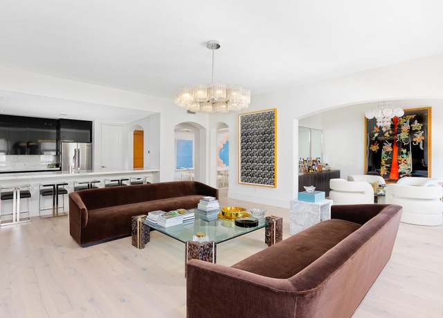 Property at 200 NE 2nd Ave #309, Delray Beach, FL 33444, 2 beds, 2.5 baths