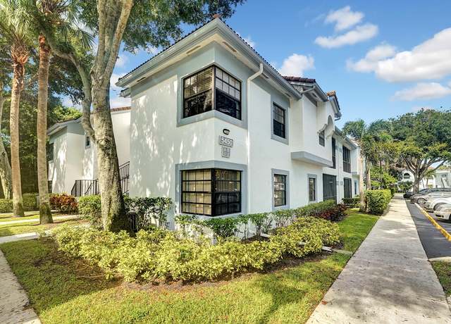 Redfin Boynton Beach