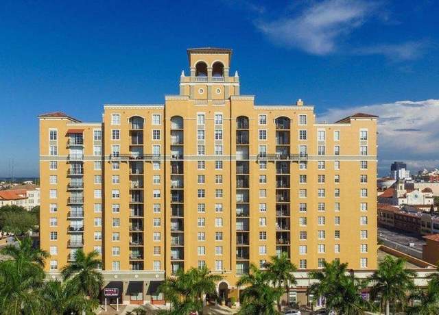 Property at 651 Okeechobee Blvd #307, West Palm Beach, FL 33401, 1 bed, 1 bath