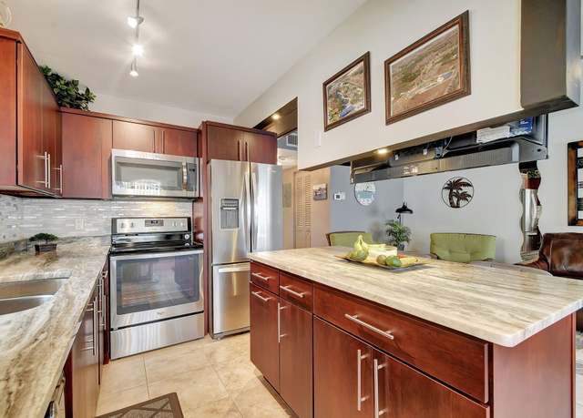 Property at 2920 Cynthia Ln #106, Lake Worth Beach, FL 33461, 1 bed, 1 bath