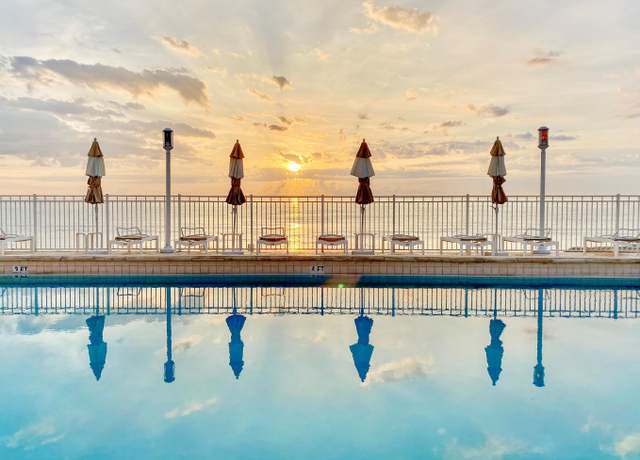 Property at 1200 S Ocean Blvd Unit 11d, Boca Raton, FL 33432, 2 beds, 2 baths