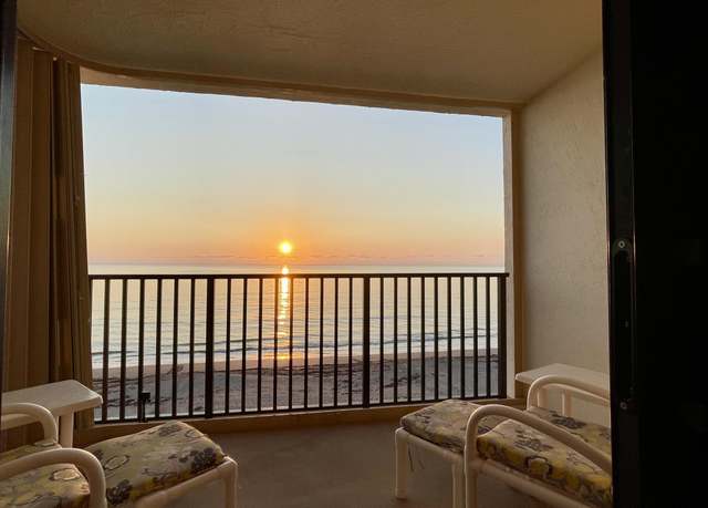 Property at 10044 S Ocean Dr #805, Jensen Beach, FL 34957, 2 beds, 2 baths