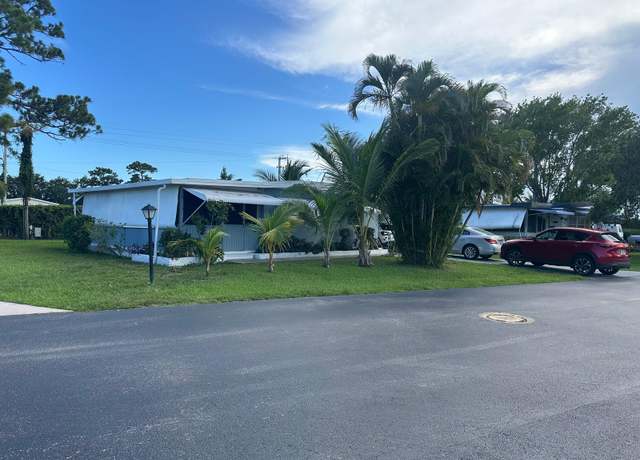 Property at 4356 King Theodore Dr #4356, Boynton Beach, FL 33436, 2 beds, 2 baths