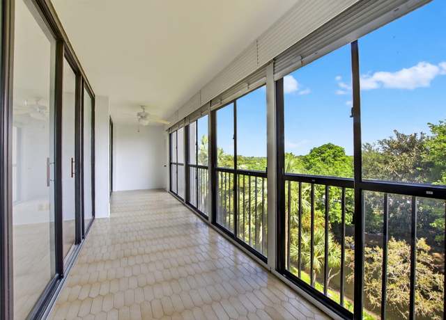 Property at 20090 W Boca West Dr W #356, Boca Raton, FL 33434, 2 beds, 2 baths