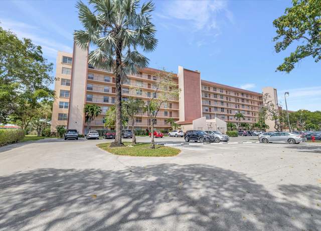 Property at 14671 Bonaire Blvd #604, Delray Beach, FL 33446, 1 bed, 2 baths