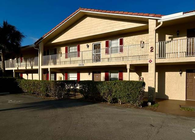 Property at 3738 N University Dr Unit H-2, Coral Springs, FL 33065, 2 beds, 2 baths