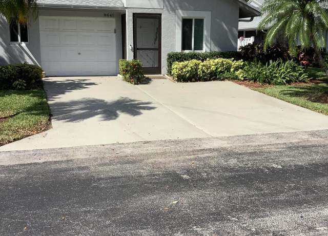 Property at 8641 Raintree Ct, Boca Raton, FL 33496, 2 beds, 2 baths