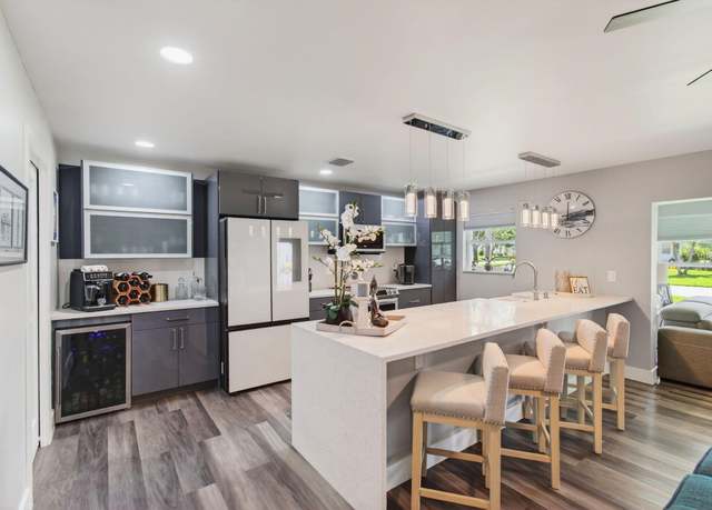 Property at 1170 S Drive Cir Unit B, Delray Beach, FL 33445, 1 bed, 1.5 baths