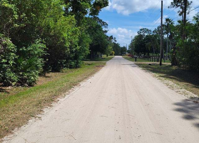 Property at ### 133rd Trl N, Jupiter, FL 33478
