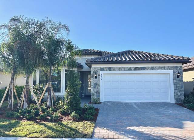 Property at 4012 Basket Oak Cir Unit Prosperity 101, Vero Beach, FL 32967, 2 beds, 2 baths