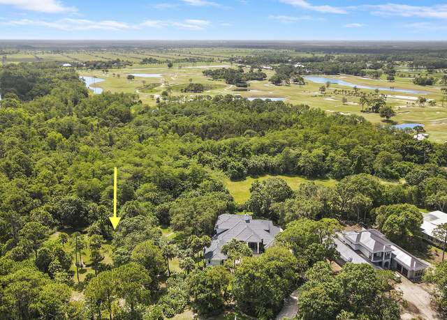 Property at 18001 SE Old Trail Dr W, Jupiter, FL 33478
