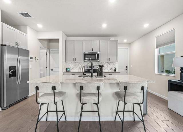 Property at 5612 Mentmore Dr, West Palm Beach, FL 33407, 3 beds, 2.5 baths