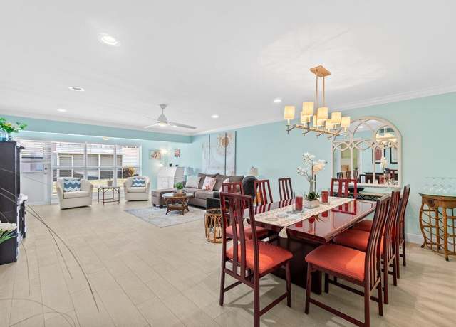 Property at 1810 NW 18th St #103, Delray Beach, FL 33445, 2 beds, 2 baths