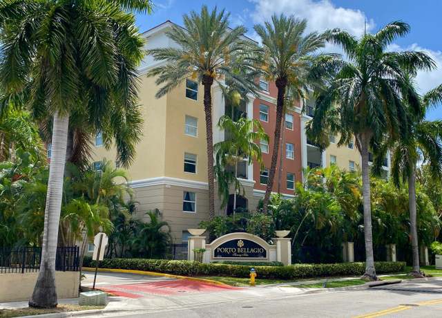 Property at 17125 N Bay Road Rd #3310, Sunny Isles Beach, FL 33160, 2 beds, 2 baths