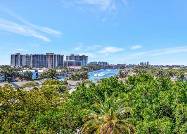 Property at 859 Jeffery St #7030, Boca Raton, FL 33487, 2 beds, 2 baths