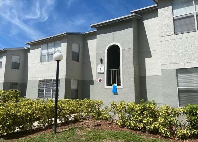 Property at 1401 Village Blvd #221, West Palm Beach, FL 33409, 2 beds, 1 bath