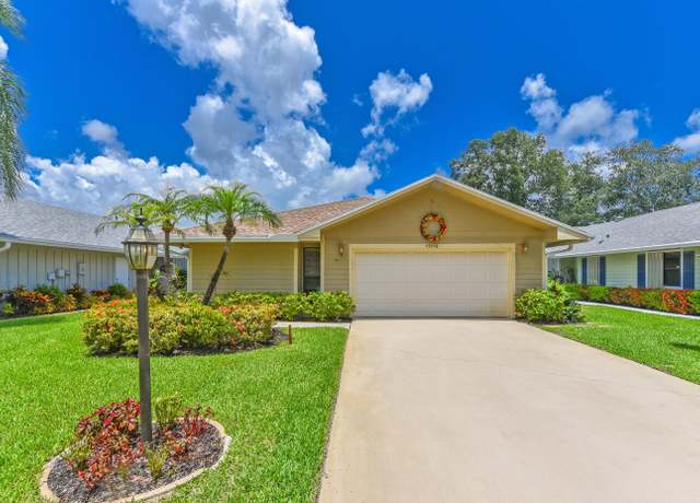 Property at 13116 SE Point O Woods Ct, Hobe Sound, FL 33455, 3 beds, 2 baths
