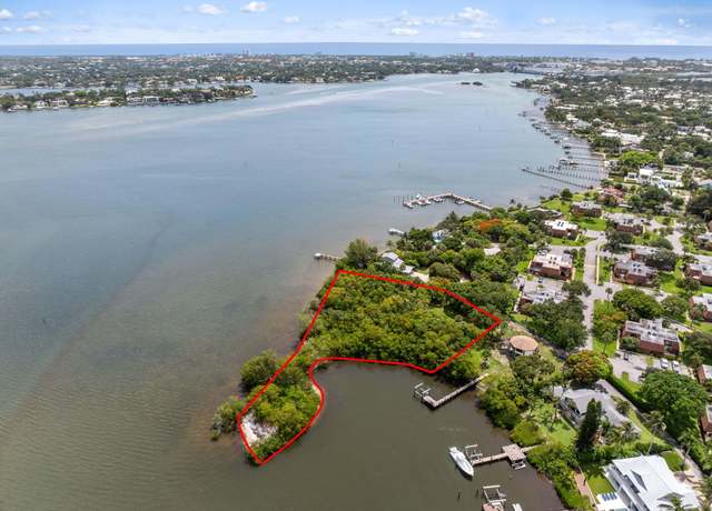 Property at 18200 49th Ter N, Jupiter, FL 33458, 10 beds, 15 baths