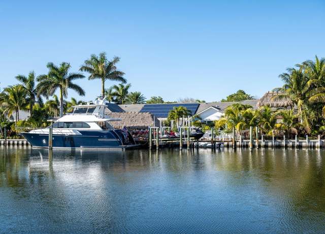 Property at 2105 Windward Way, Vero Beach, FL 32963, 4 beds, 4.5 baths