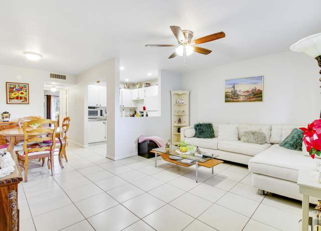 Property at 3300 Springdale Blvd #310, Palm Springs, FL 33461, 1 bed, 1 bath