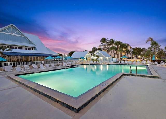 Property at 353 S Us Highway 1 Unit B1, Jupiter, FL 33477, 2 beds, 2 baths