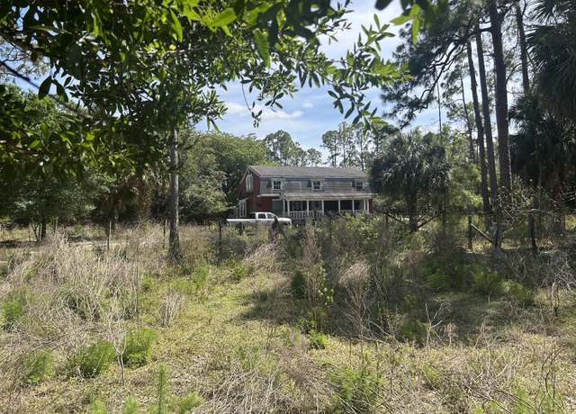 Property at 4810 Windmill Rd, Loxahatchee, FL 33470, 1 bed, 1.5 baths