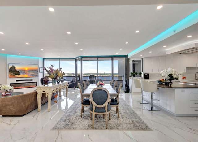 Property at 100 Lakeshore Dr #1454, North Palm Beach, FL 33408, 2 beds, 2.5 baths